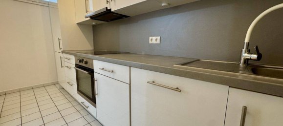 3غرفة شقة في Favoriten, Austria رقم 155086 18