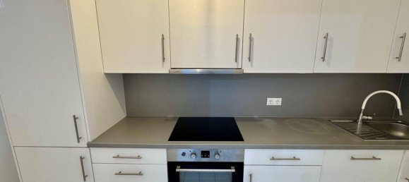 3غرفة شقة في Favoriten, Austria رقم 155086 17