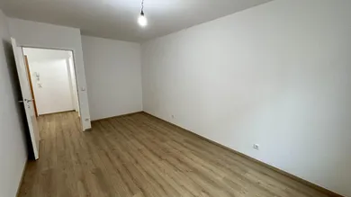 3غرفة شقة في Favoriten, Austria رقم 155086