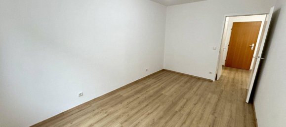 3غرفة شقة في Favoriten, Austria رقم 155086 5