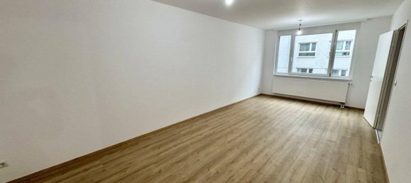 3غرفة شقة في Favoriten, Austria رقم 155086 12