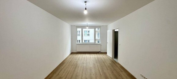 3غرفة شقة في Favoriten, Austria رقم 155086 20