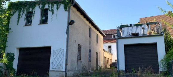 Moradia em banda de 7 divisões em Gorlitz, Germany N.º 126437 2