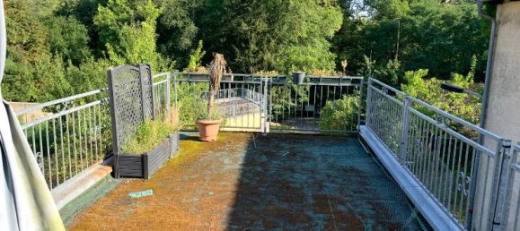 Moradia em banda de 7 divisões em Gorlitz, Germany N.º 126437 3