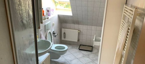 Moradia em banda de 7 divisões em Gorlitz, Germany N.º 126437 5