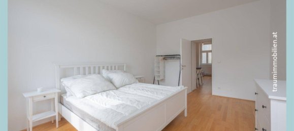 2 rooms Apartment in Ottakring, Austria No. 229441 17