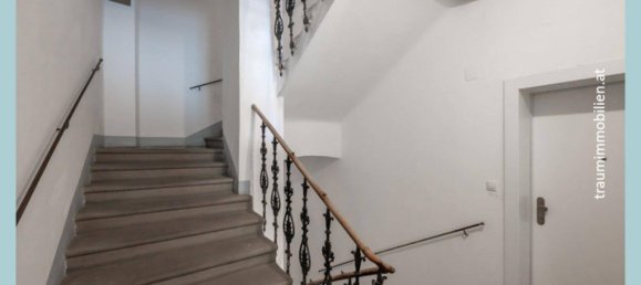 2 rooms Apartment in Ottakring, Austria No. 229441 20