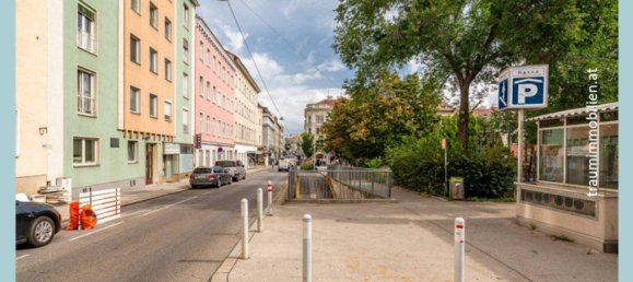 2 rooms Apartment in Ottakring, Austria No. 229441 4