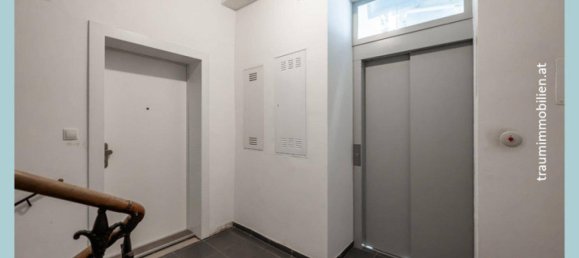 2 rooms Apartment in Ottakring, Austria No. 229441 8