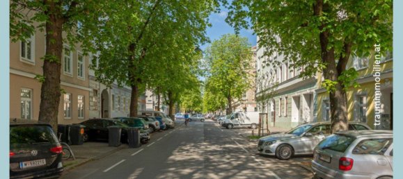 2 rooms Apartment in Ottakring, Austria No. 229441 21