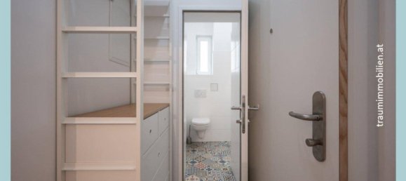 2 rooms Apartment in Ottakring, Austria No. 229441 9