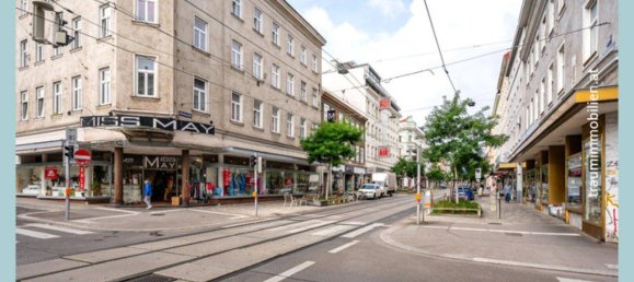 2 rooms Apartment in Ottakring, Austria No. 229441 23