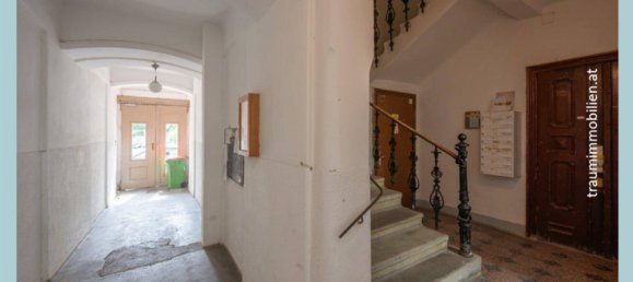 2 rooms Apartment in Ottakring, Austria No. 229441 5