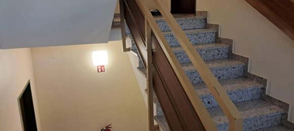 2 غرف نوم شقة في Pinkafeld, Austria رقم 207850 4