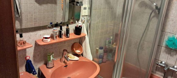 2 غرف نوم شقة في Pinkafeld, Austria رقم 207850 9