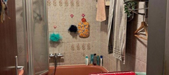 2 غرف نوم شقة في Pinkafeld, Austria رقم 207850 10