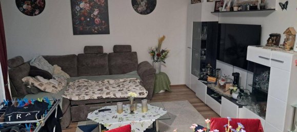 2 غرف نوم شقة في Pinkafeld, Austria رقم 207850 6