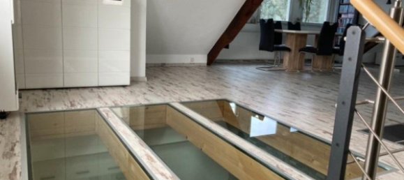 Casa de 6 divisões em Limburg-Weilburg, Germany N.º 288739 14