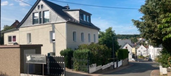 Casa de 6 divisões em Limburg-Weilburg, Germany N.º 288739 17