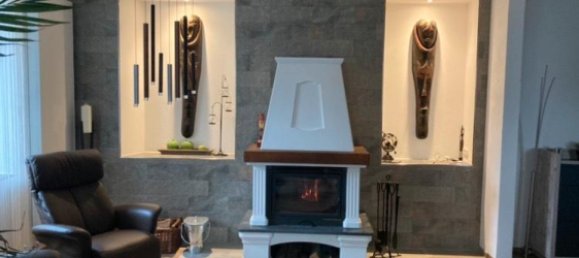 Casa de 6 divisões em Limburg-Weilburg, Germany N.º 288739 3