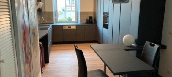 Casa de 6 divisões em Limburg-Weilburg, Germany N.º 288739 5