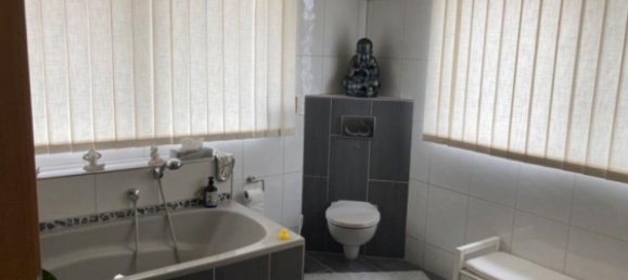 Casa de 6 divisões em Limburg-Weilburg, Germany N.º 288739 6