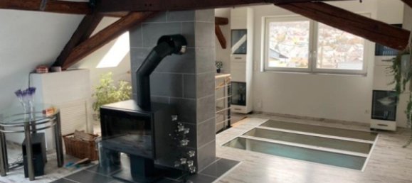 Casa de 6 divisões em Limburg-Weilburg, Germany N.º 288739 7