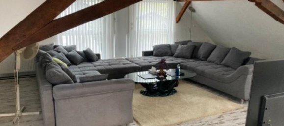 Casa de 6 divisões em Limburg-Weilburg, Germany N.º 288739 8