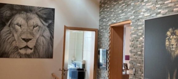 Casa de 6 divisões em Limburg-Weilburg, Germany N.º 288739 13