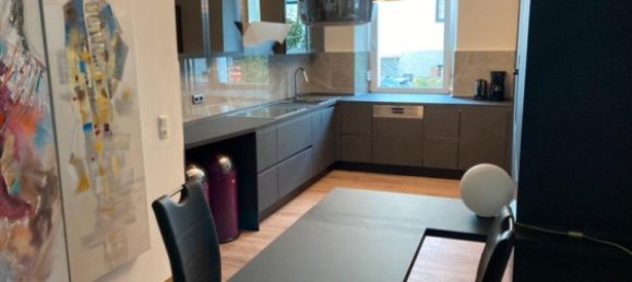 Casa de 6 divisões em Limburg-Weilburg, Germany N.º 288739 4