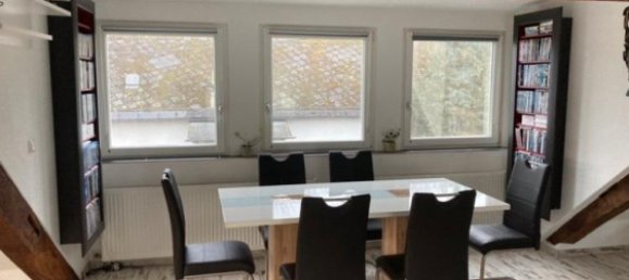 Casa de 6 divisões em Limburg-Weilburg, Germany N.º 288739 9