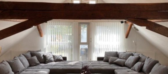 Casa de 6 divisões em Limburg-Weilburg, Germany N.º 288739 10