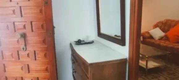 3 bedrooms Apartment in San Roque, Spain No. 166875 7