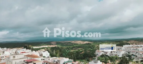 3 bedrooms Apartment in San Roque, Spain No. 166875 27