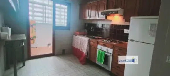 3 bedrooms Apartment in San Roque, Spain No. 166875 9