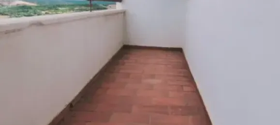 3 bedrooms Apartment in San Roque, Spain No. 166875 19