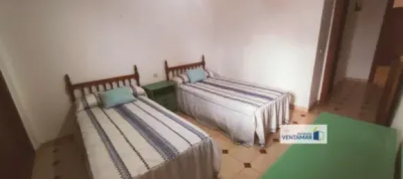 3 bedrooms Apartment in San Roque, Spain No. 166875 24