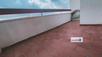 3 bedrooms Apartment in San Roque, Spain No. 166875