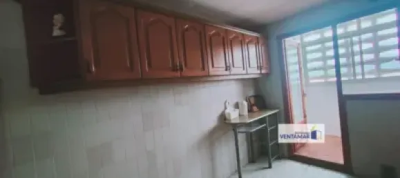 3 bedrooms Apartment in San Roque, Spain No. 166875 11