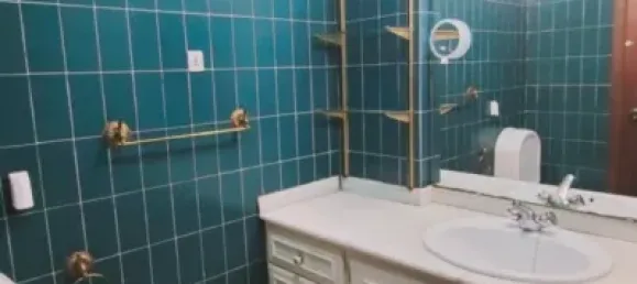 3 bedrooms Apartment in San Roque, Spain No. 166875 22