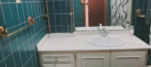 3 bedrooms Apartment in San Roque, Spain No. 166875 20