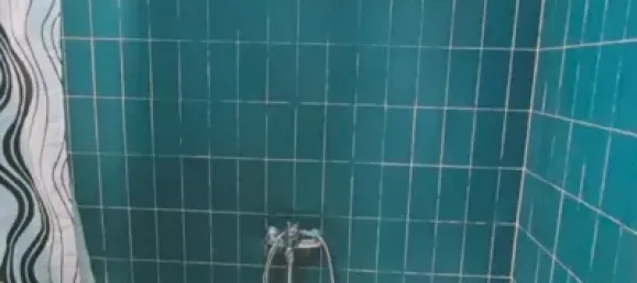 3 bedrooms Apartment in San Roque, Spain No. 166875 23