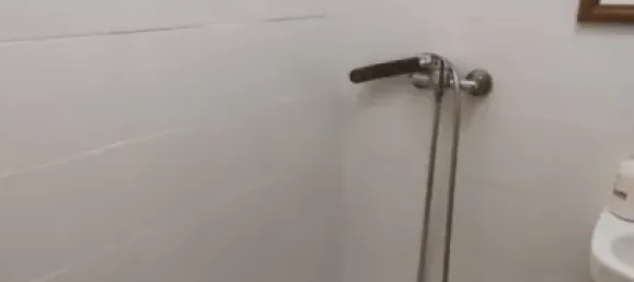 3 bedrooms Apartment in San Roque, Spain No. 166875 15