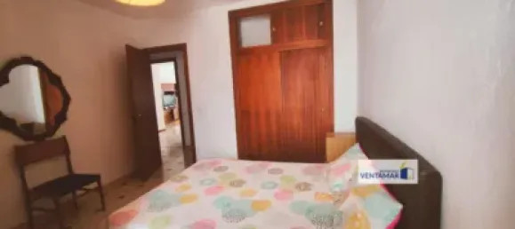 3 bedrooms Apartment in San Roque, Spain No. 166875 18