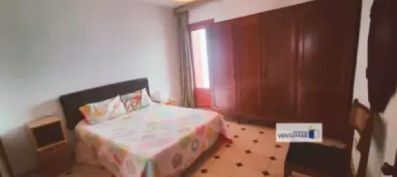 3 bedrooms Apartment in San Roque, Spain No. 166875 17