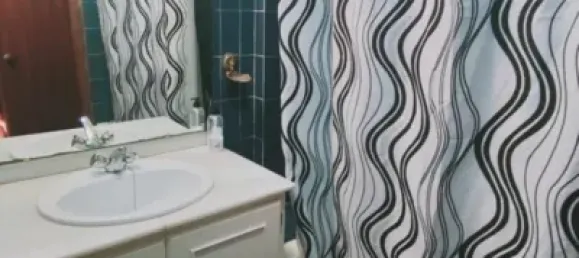 3 bedrooms Apartment in San Roque, Spain No. 166875 21