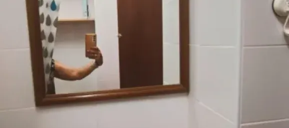 3 bedrooms Apartment in San Roque, Spain No. 166875 16