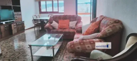 3 bedrooms Apartment in San Roque, Spain No. 166875 28