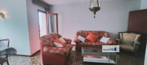 3 bedrooms Apartment in San Roque, Spain No. 166875 2