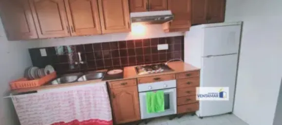 3 bedrooms Apartment in San Roque, Spain No. 166875 8